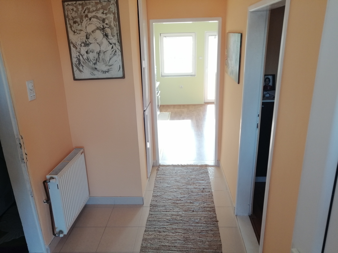 Lajkovac, ,3 BathroomsBathrooms,Kuća,Prodaja,1231 Lajkovac, ,3 BathroomsBathrooms,Kuća,Prodaja,1231