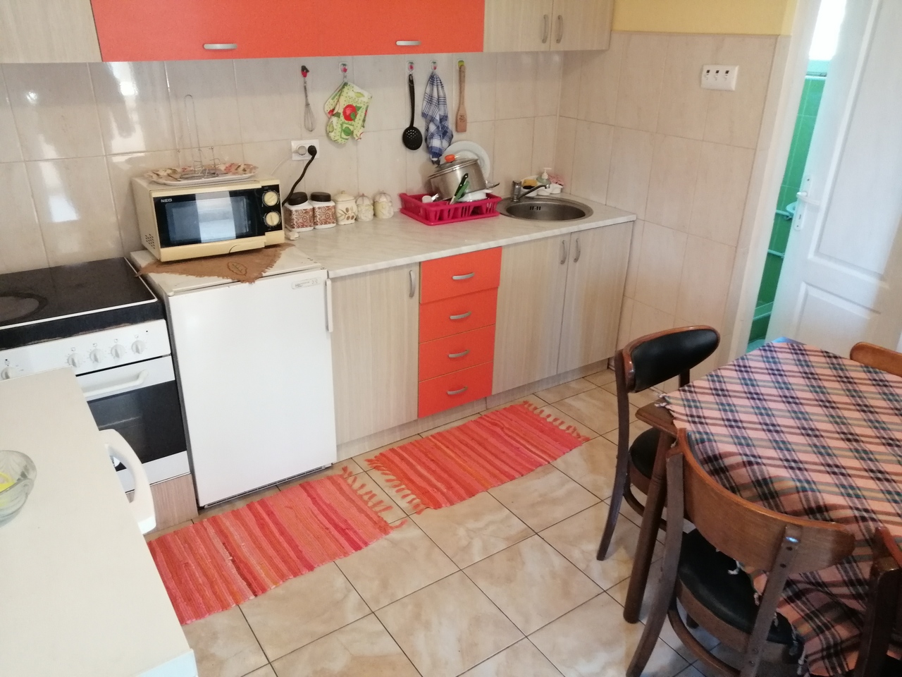 Lajkovac, ,3 BathroomsBathrooms,Kuća,Prodaja,1231 Lajkovac, ,3 BathroomsBathrooms,Kuća,Prodaja,1231