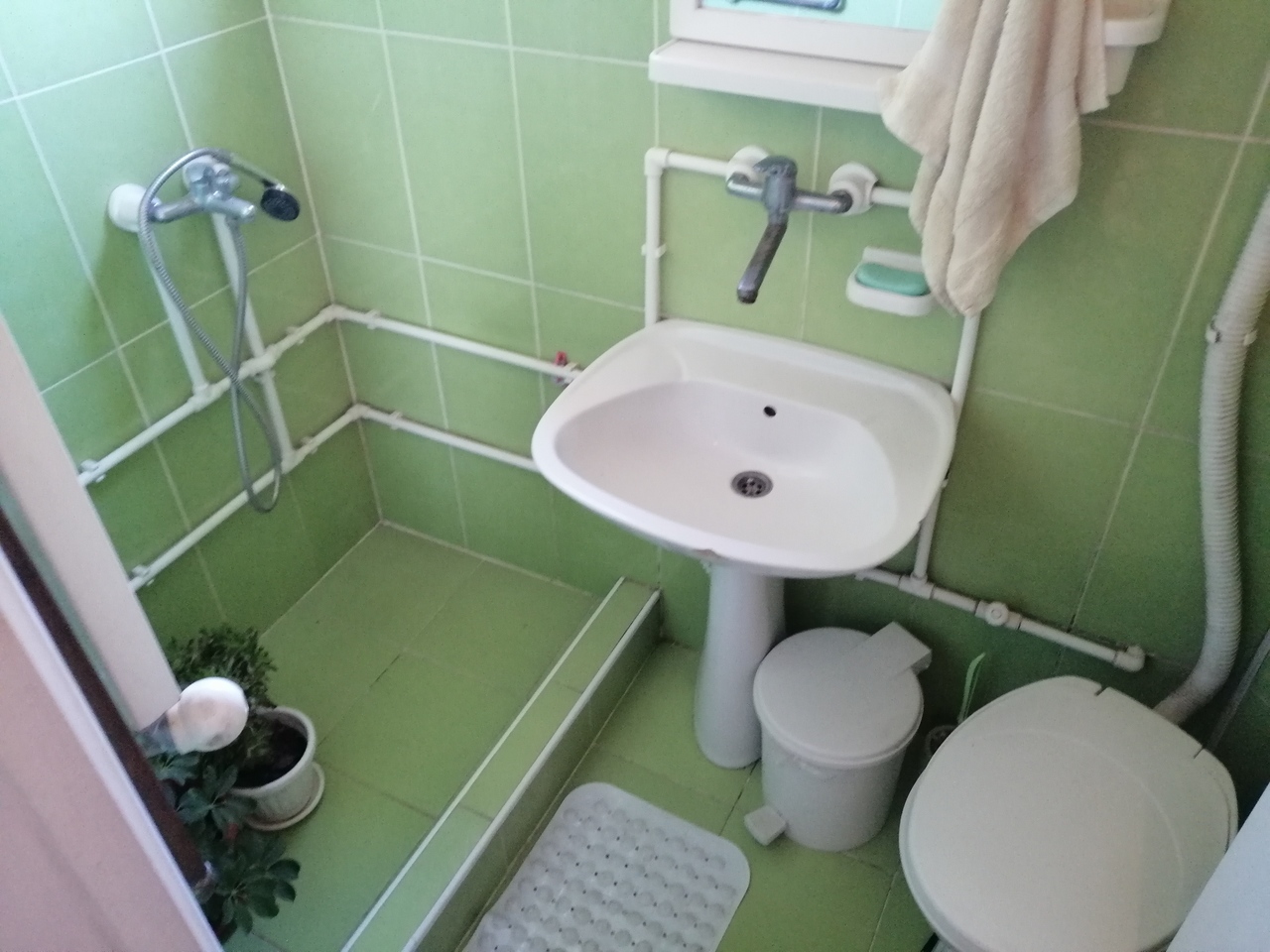 Lajkovac, ,3 BathroomsBathrooms,Kuća,Prodaja,1231 Lajkovac, ,3 BathroomsBathrooms,Kuća,Prodaja,1231