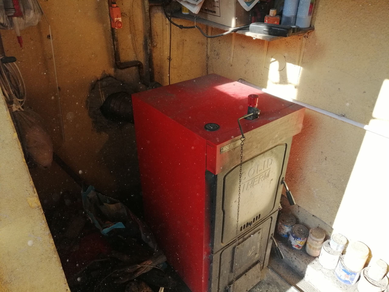 Lajkovac, ,3 BathroomsBathrooms,Kuća,Prodaja,1231 Lajkovac, ,3 BathroomsBathrooms,Kuća,Prodaja,1231