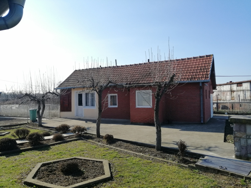 Lajkovac, ,3 BathroomsBathrooms,Kuća,Prodaja,1231