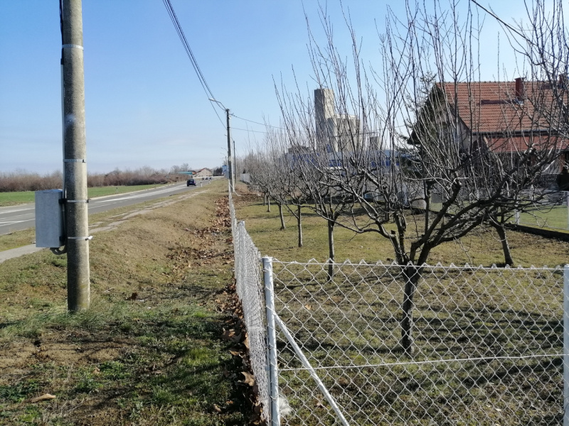 Lajkovac, ,3 BathroomsBathrooms,Kuća,Prodaja,1231