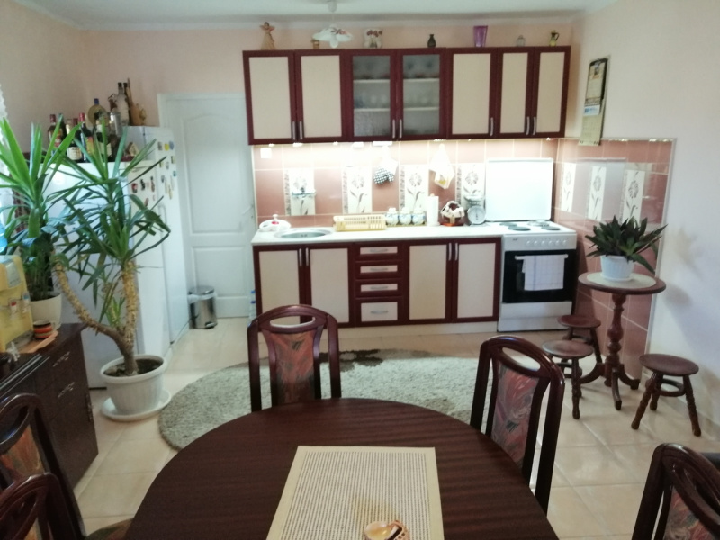 Lajkovac, ,3 BathroomsBathrooms,Kuća,Prodaja,1231
