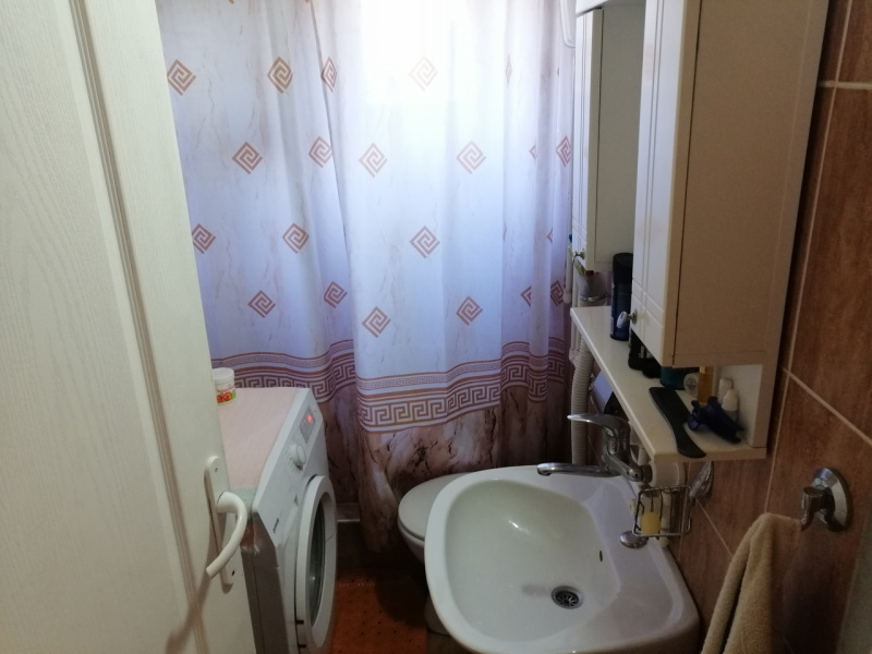 Lajkovac, ,3 BathroomsBathrooms,Kuća,Prodaja,1231