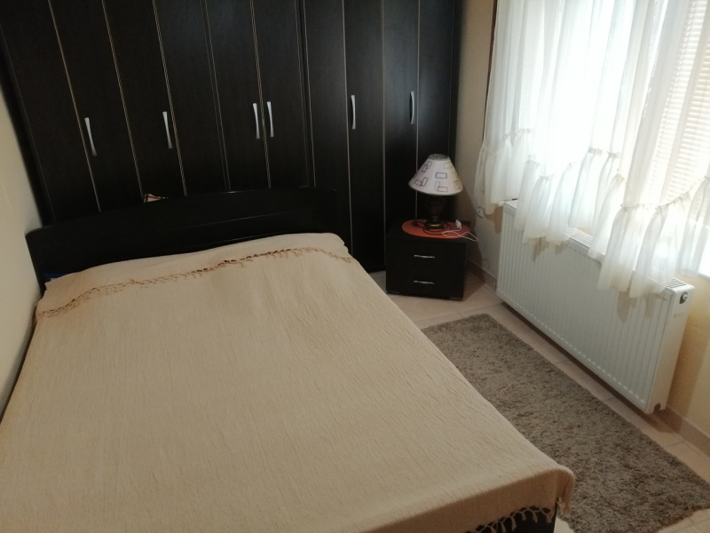 Lajkovac, ,3 BathroomsBathrooms,Kuća,Prodaja,1231