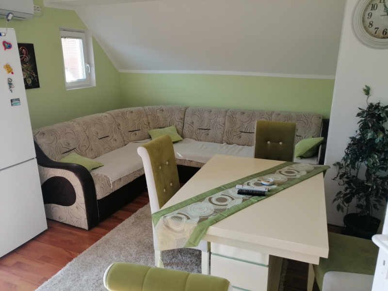 Lajkovac, ,3 BathroomsBathrooms,Kuća,Prodaja,1231
