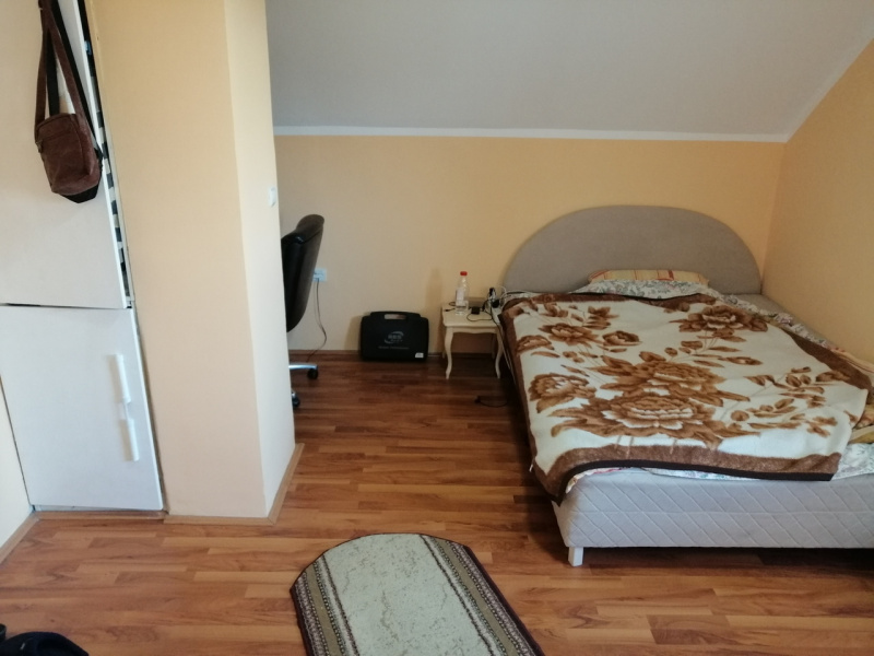 Lajkovac, ,3 BathroomsBathrooms,Kuća,Prodaja,1231