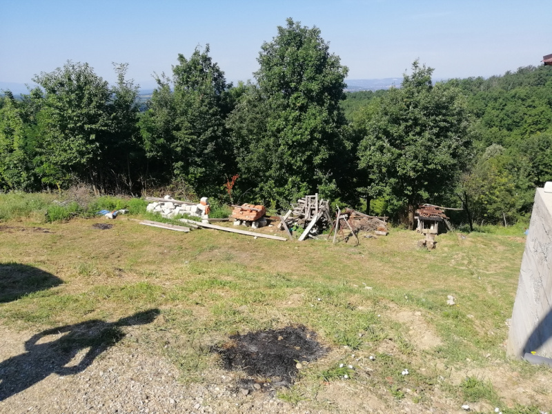 Lukavica, Lazarevac, ,Zemljište,Prodaja,1290