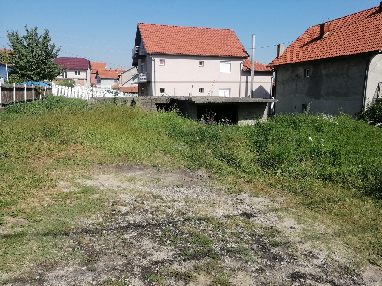 Lazarevac, Lazarevac, ,Zemljište,Prodaja,1310 Lazarevac, Lazarevac, ,Zemljište,Prodaja,1310