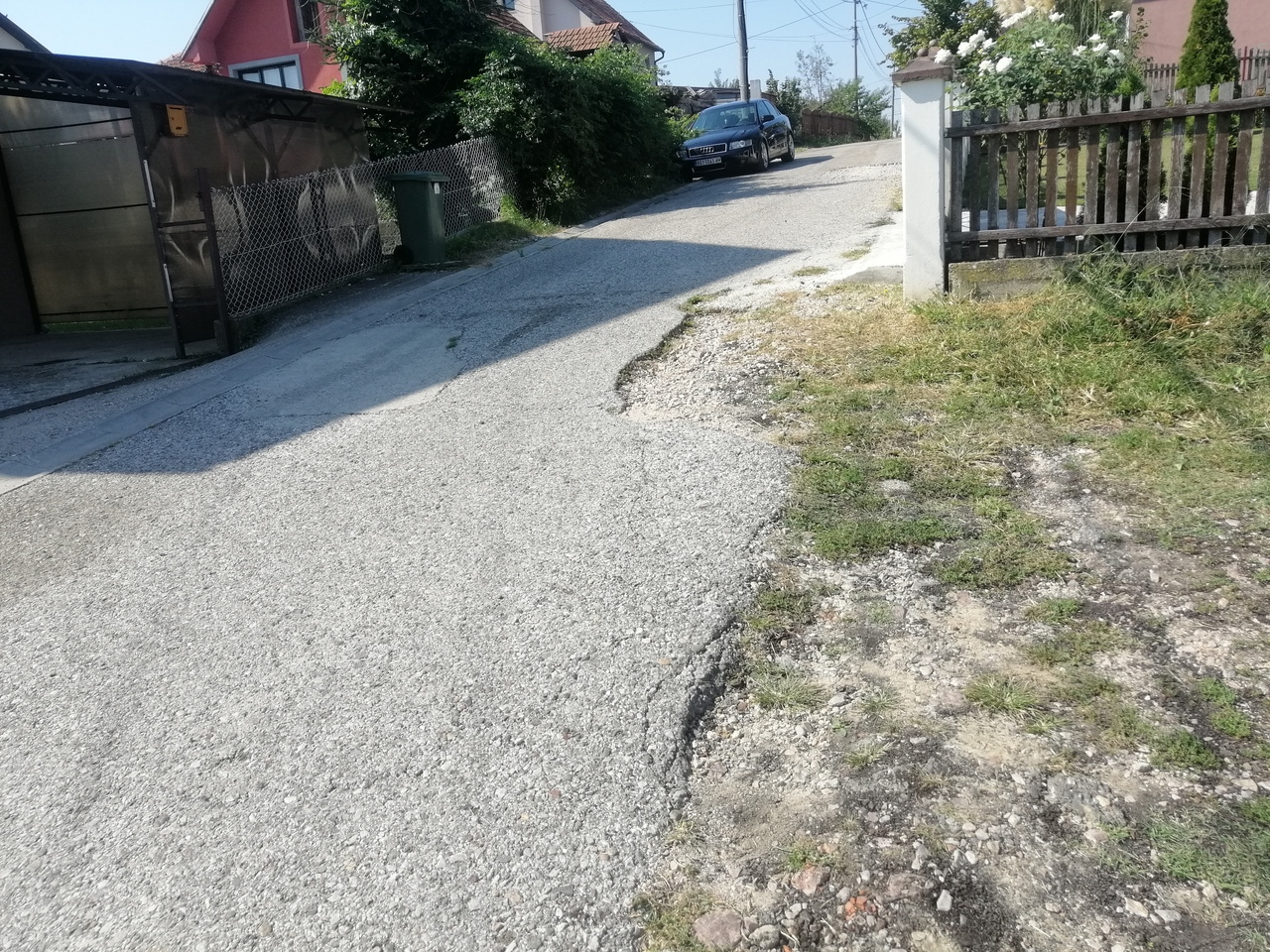 Lazarevac, Lazarevac, ,Zemljište,Prodaja,1310 Lazarevac, Lazarevac, ,Zemljište,Prodaja,1310