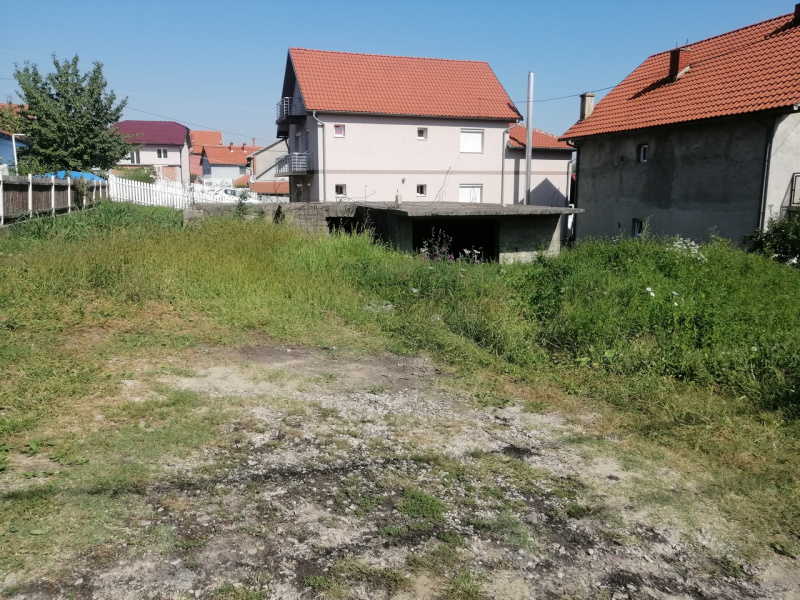 Lazarevac, Lazarevac, ,Zemljište,Prodaja,1310