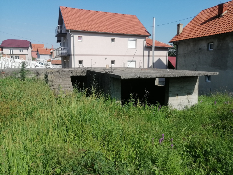 Lazarevac, Lazarevac, ,Zemljište,Prodaja,1310