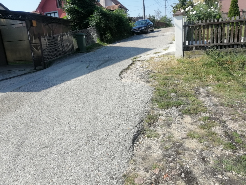 Lazarevac, Lazarevac, ,Zemljište,Prodaja,1310
