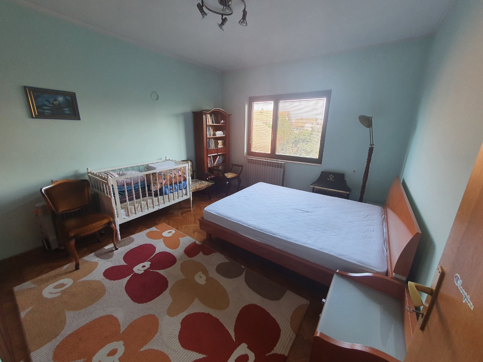 Lazarevac, Lazarevac, 0 ,3 BathroomsBathrooms,Kuća,Prodaja,0,1316 Lazarevac, Lazarevac, 0 ,3 BathroomsBathrooms,Kuća,Prodaja,0,1316