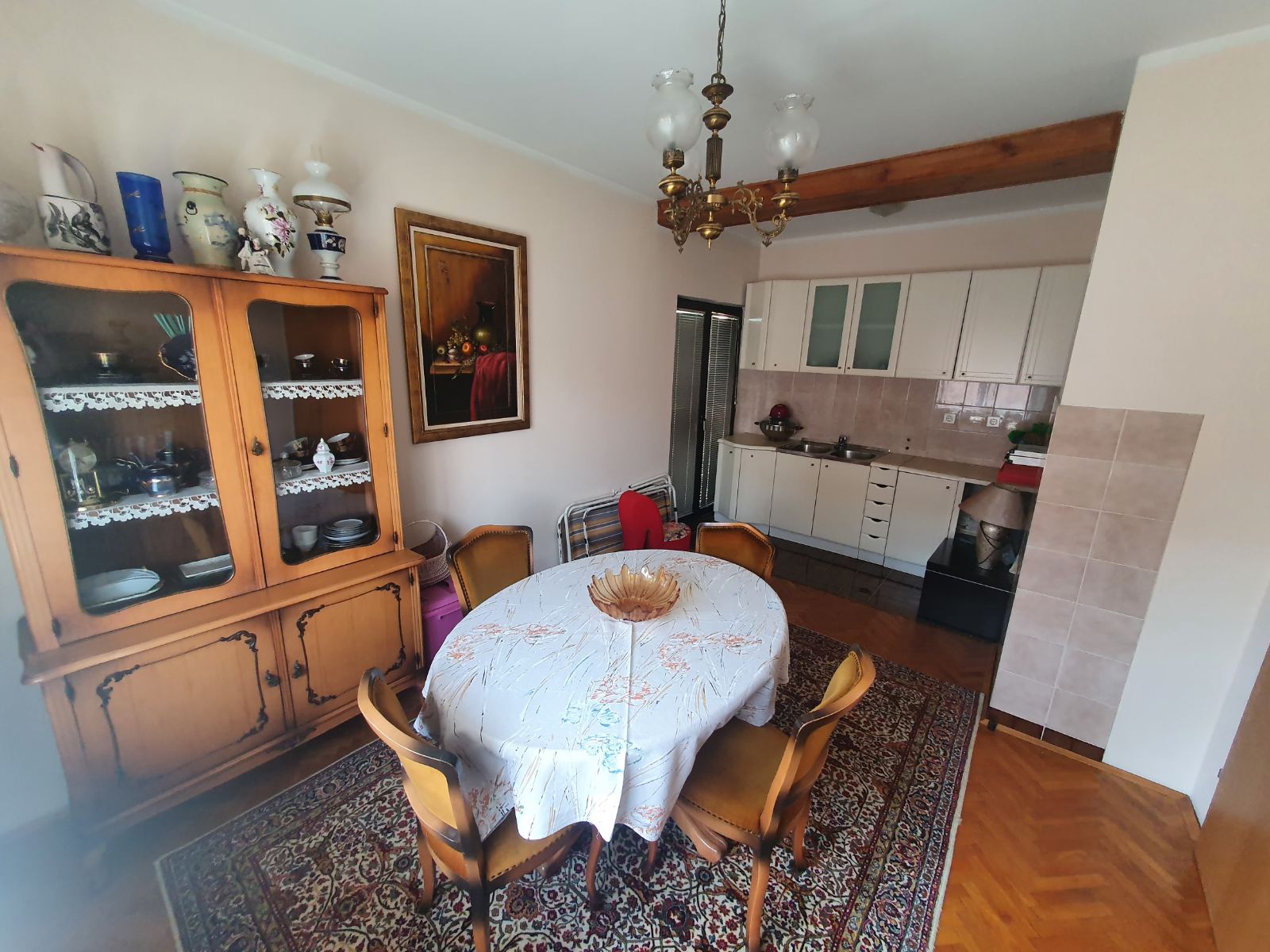Lazarevac, Lazarevac, 0 ,3 BathroomsBathrooms,Kuća,Prodaja,0,1316 Lazarevac, Lazarevac, 0 ,3 BathroomsBathrooms,Kuća,Prodaja,0,1316