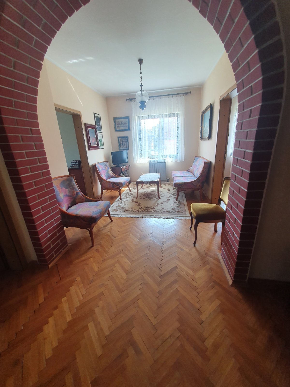 Lazarevac, Lazarevac, 0 ,3 BathroomsBathrooms,Kuća,Prodaja,0,1316 Lazarevac, Lazarevac, 0 ,3 BathroomsBathrooms,Kuća,Prodaja,0,1316
