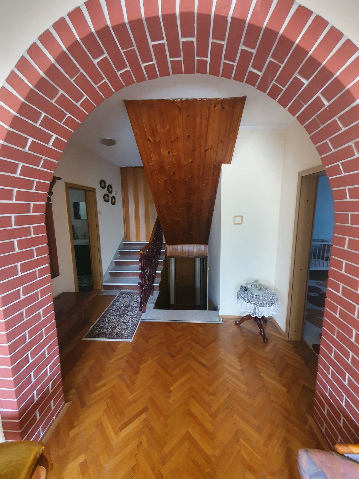 Lazarevac, Lazarevac, 0 ,3 BathroomsBathrooms,Kuća,Prodaja,0,1316 Lazarevac, Lazarevac, 0 ,3 BathroomsBathrooms,Kuća,Prodaja,0,1316