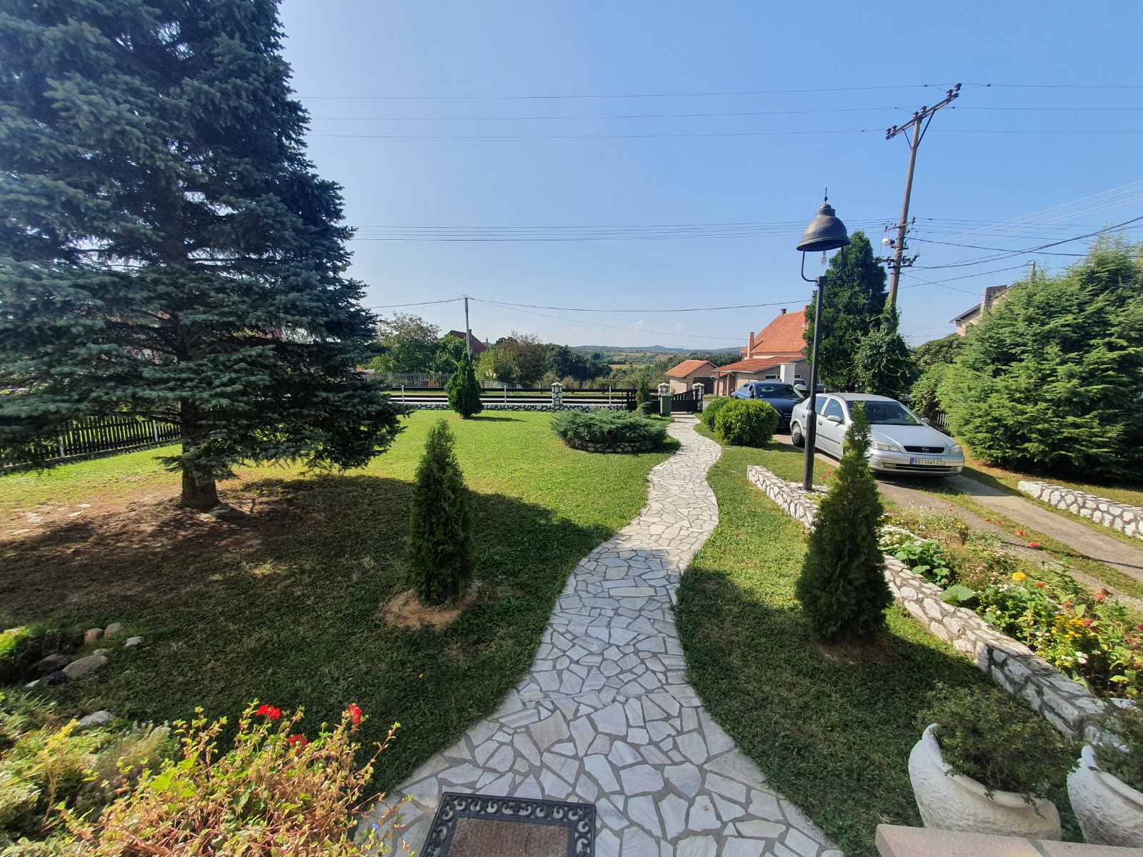 Lazarevac, Lazarevac, 0 ,3 BathroomsBathrooms,Kuća,Prodaja,0,1316 Lazarevac, Lazarevac, 0 ,3 BathroomsBathrooms,Kuća,Prodaja,0,1316