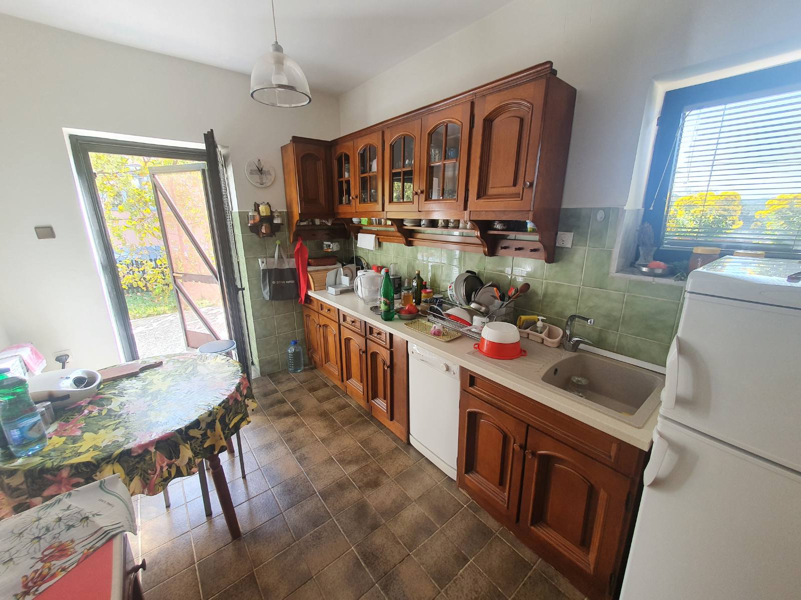 Lazarevac, Lazarevac, 0 ,3 BathroomsBathrooms,Kuća,Prodaja,0,1316 Lazarevac, Lazarevac, 0 ,3 BathroomsBathrooms,Kuća,Prodaja,0,1316