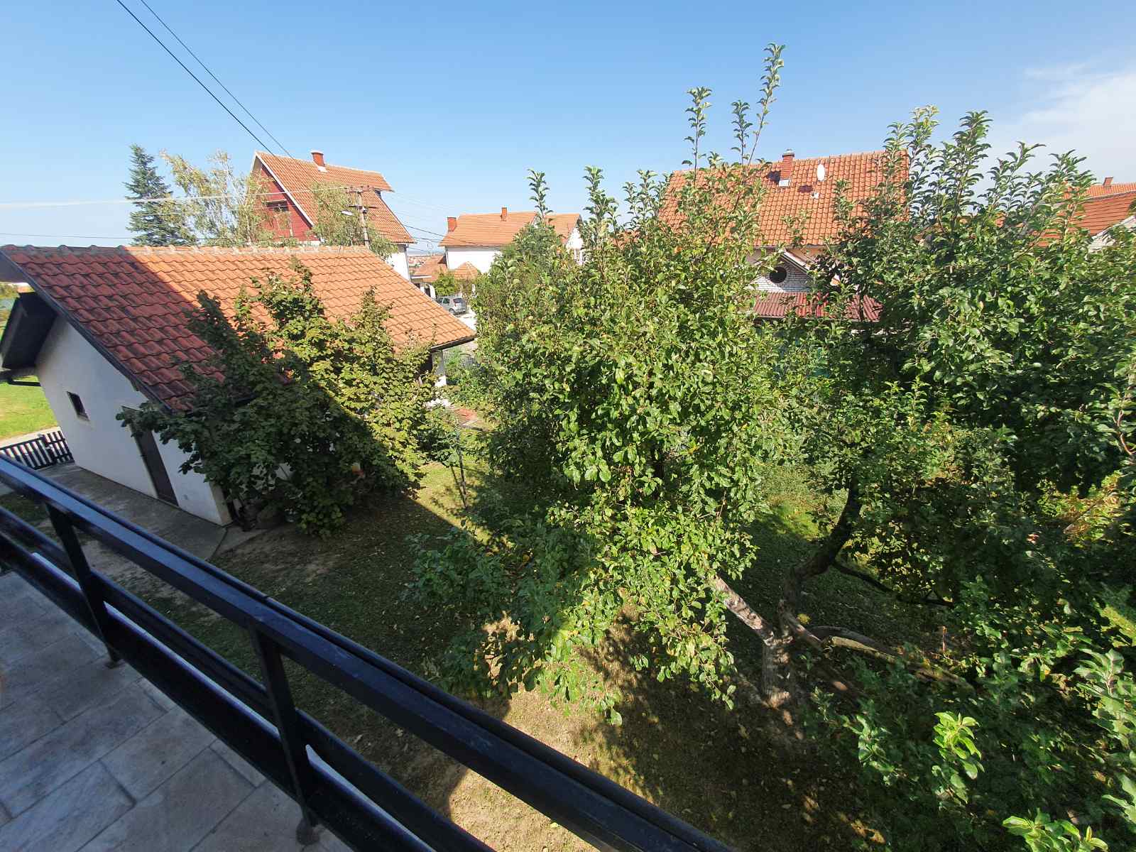 Lazarevac, Lazarevac, 0 ,3 BathroomsBathrooms,Kuća,Prodaja,0,1316 Lazarevac, Lazarevac, 0 ,3 BathroomsBathrooms,Kuća,Prodaja,0,1316
