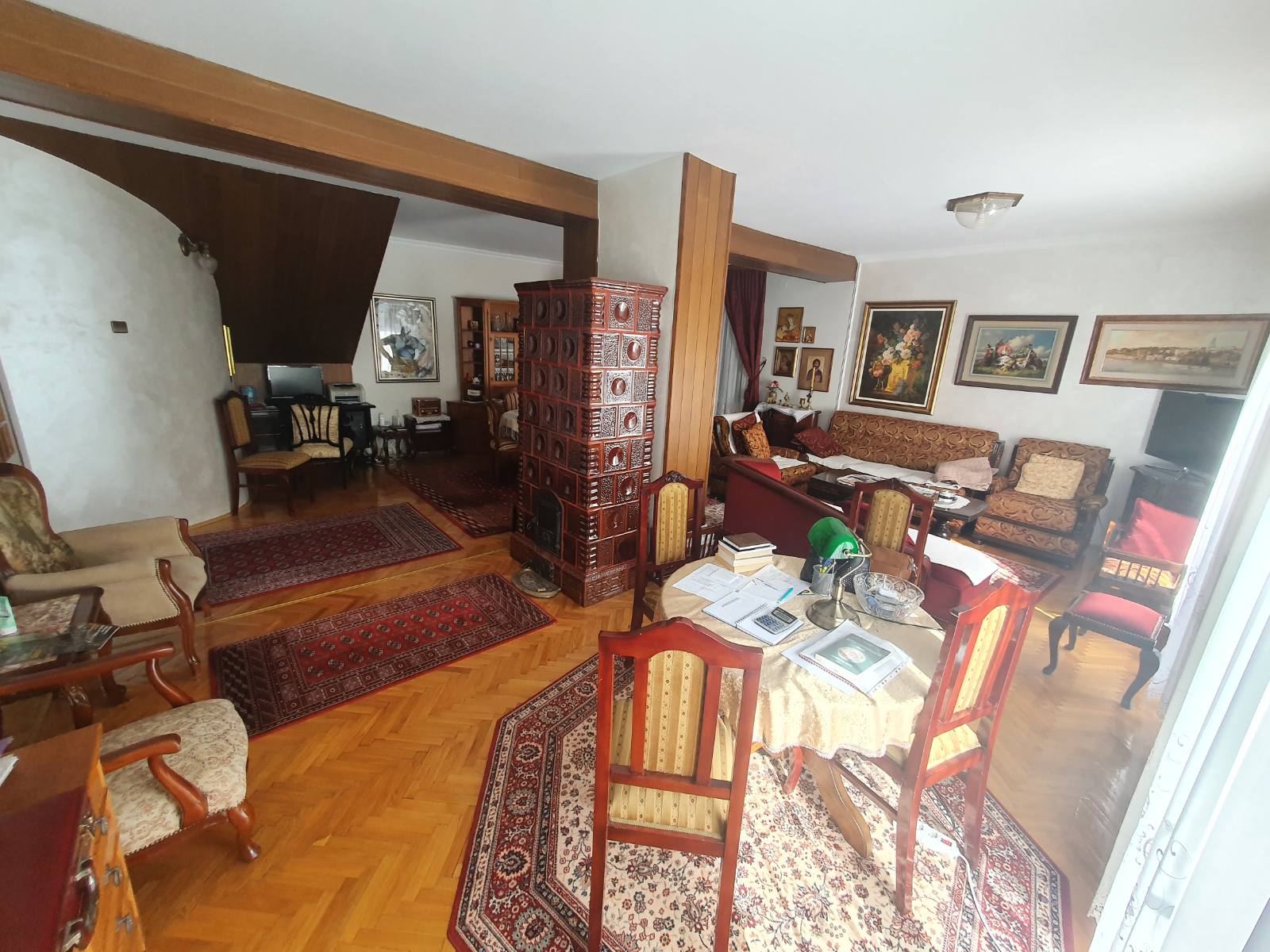 Lazarevac, Lazarevac, 0 ,3 BathroomsBathrooms,Kuća,Prodaja,0,1316 Lazarevac, Lazarevac, 0 ,3 BathroomsBathrooms,Kuća,Prodaja,0,1316