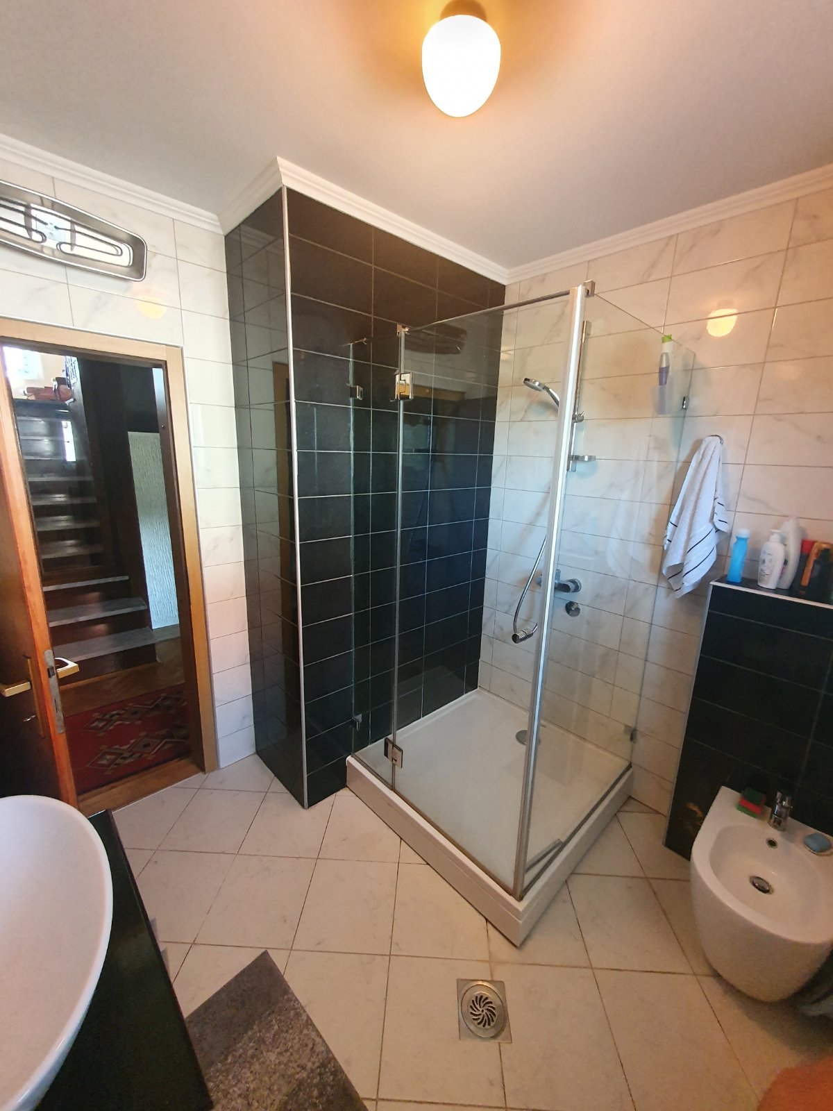 Lazarevac, Lazarevac, 0 ,3 BathroomsBathrooms,Kuća,Prodaja,0,1316 Lazarevac, Lazarevac, 0 ,3 BathroomsBathrooms,Kuća,Prodaja,0,1316