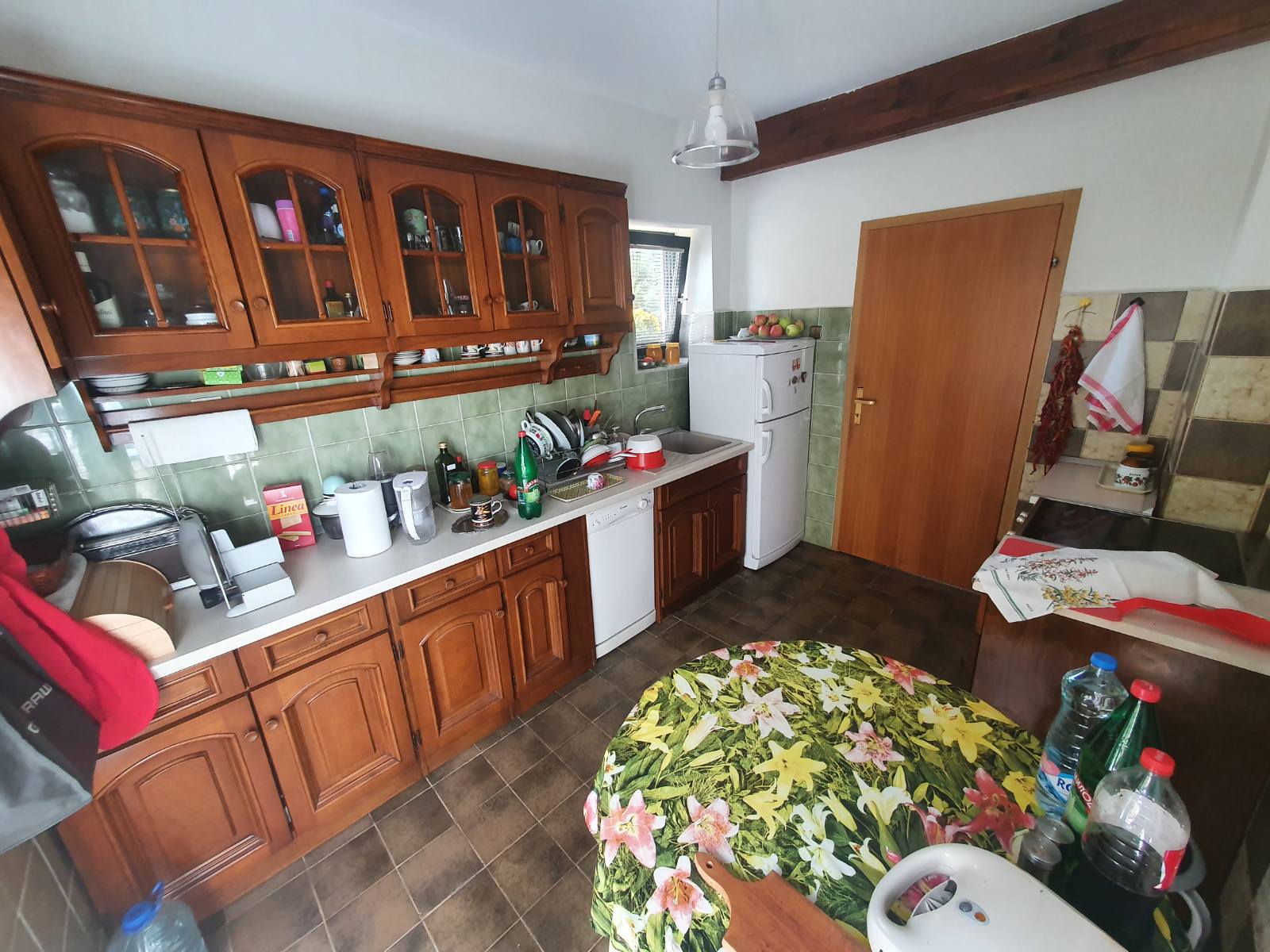 Lazarevac, Lazarevac, 0 ,3 BathroomsBathrooms,Kuća,Prodaja,0,1316 Lazarevac, Lazarevac, 0 ,3 BathroomsBathrooms,Kuća,Prodaja,0,1316