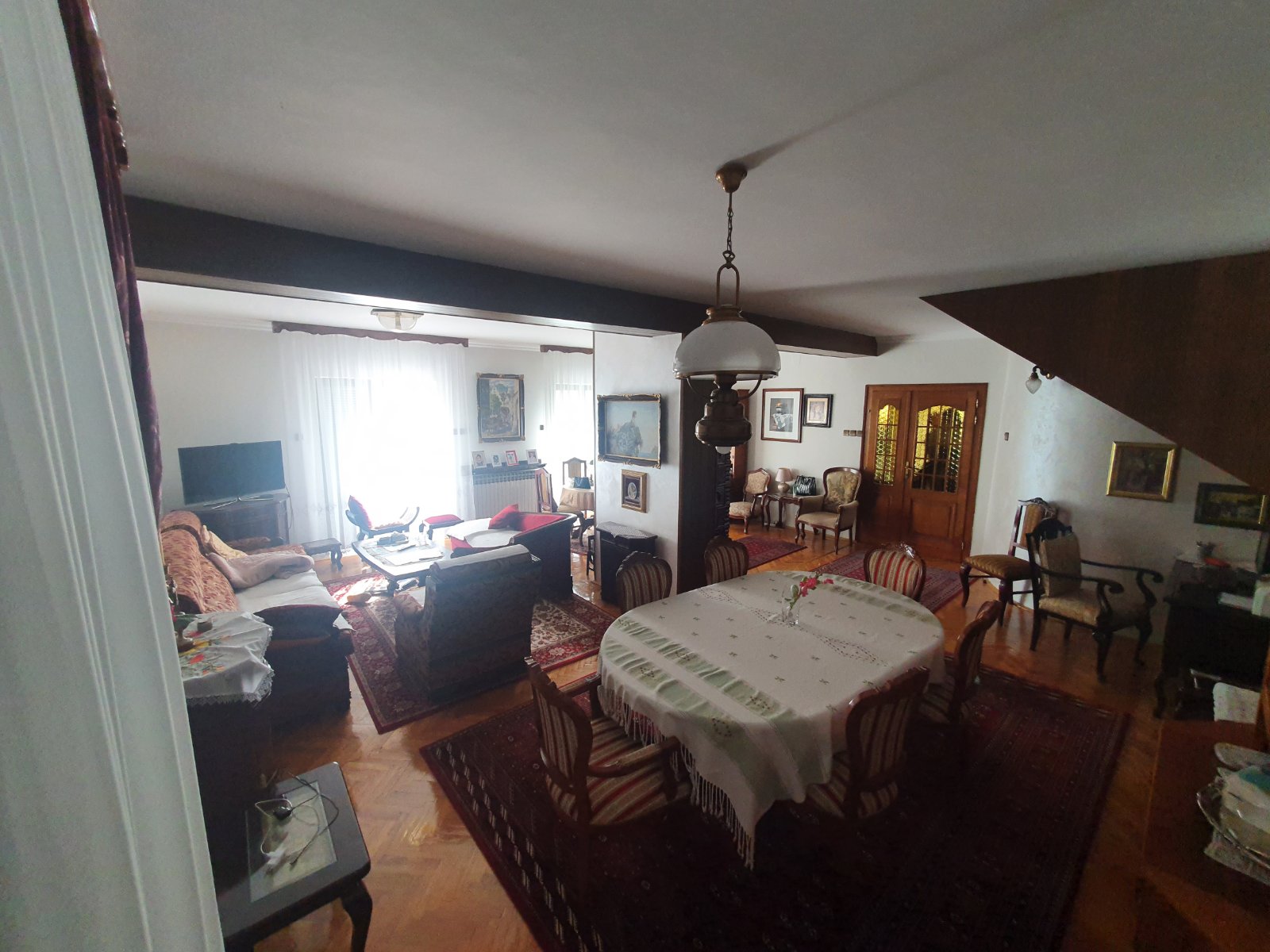 Lazarevac, Lazarevac, 0 ,3 BathroomsBathrooms,Kuća,Prodaja,0,1316 Lazarevac, Lazarevac, 0 ,3 BathroomsBathrooms,Kuća,Prodaja,0,1316