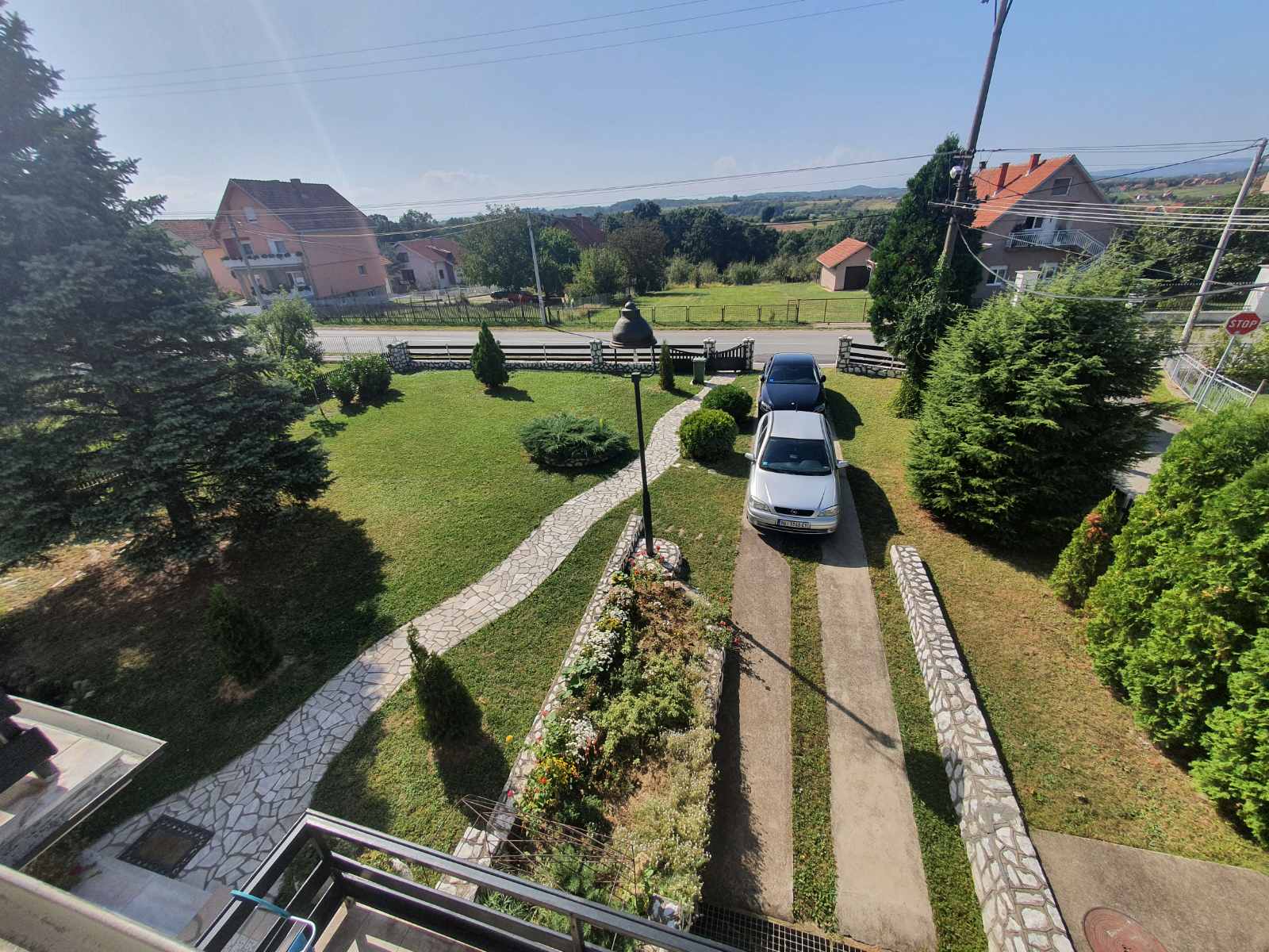 Lazarevac, Lazarevac, 0 ,3 BathroomsBathrooms,Kuća,Prodaja,0,1316 Lazarevac, Lazarevac, 0 ,3 BathroomsBathrooms,Kuća,Prodaja,0,1316