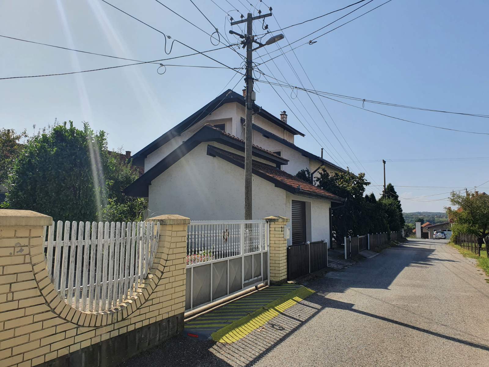 Lazarevac, Lazarevac, 0 ,3 BathroomsBathrooms,Kuća,Prodaja,0,1316 Lazarevac, Lazarevac, 0 ,3 BathroomsBathrooms,Kuća,Prodaja,0,1316