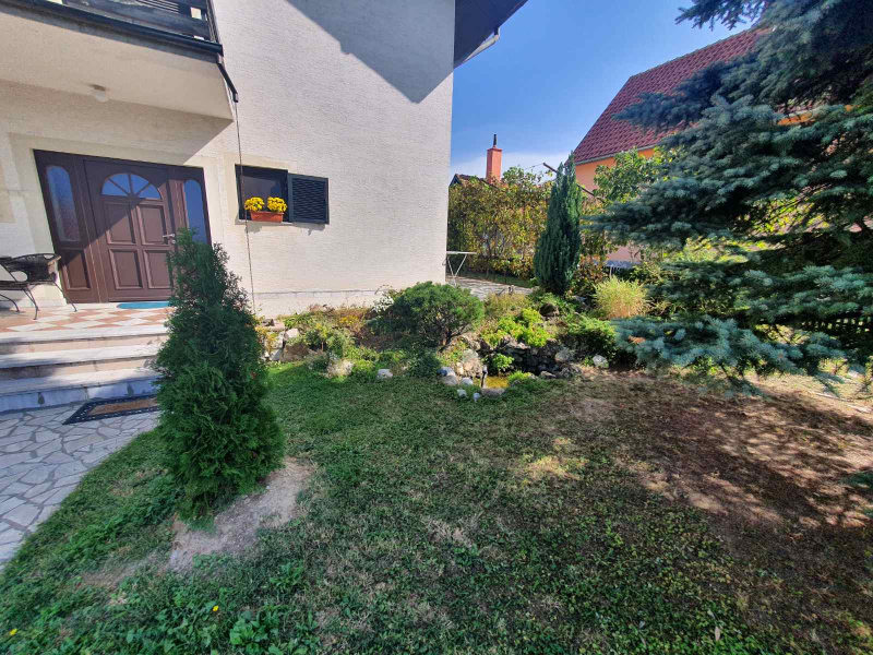 Lazarevac, Lazarevac, 0 ,3 BathroomsBathrooms,Kuća,Prodaja,0,1316