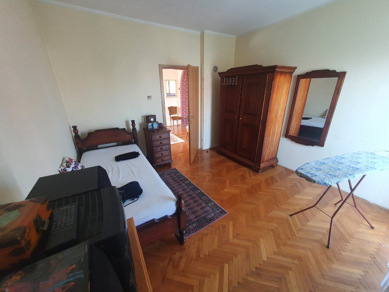 Lazarevac, Lazarevac, 0 ,3 BathroomsBathrooms,Kuća,Prodaja,0,1316