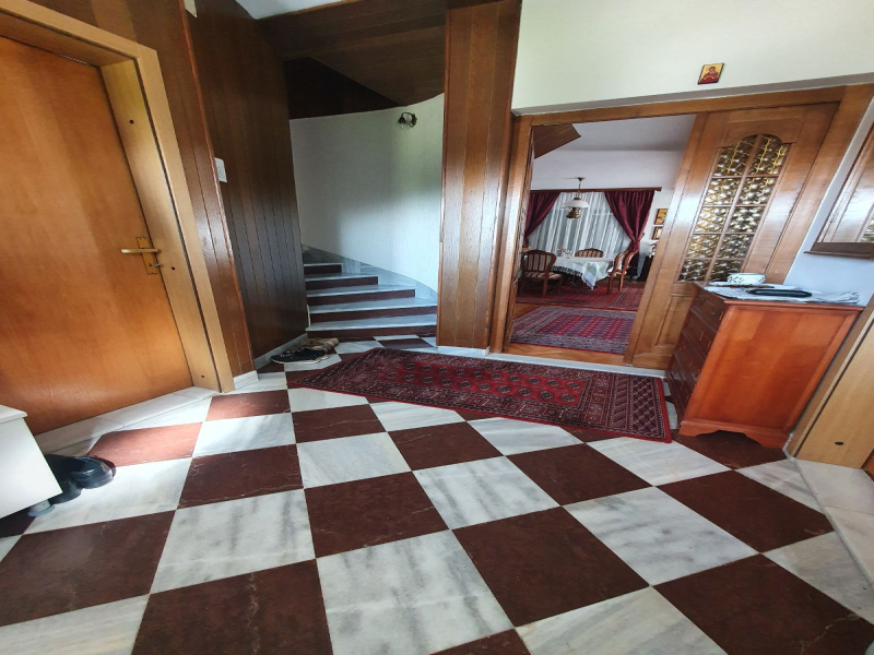 Lazarevac, Lazarevac, 0 ,3 BathroomsBathrooms,Kuća,Prodaja,0,1316