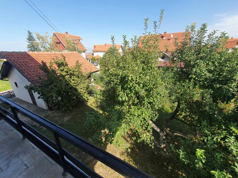 Lazarevac, Lazarevac, 0 ,3 BathroomsBathrooms,Kuća,Prodaja,0,1316