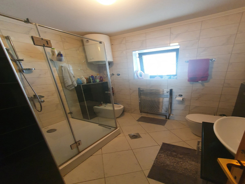 Lazarevac, Lazarevac, 0 ,3 BathroomsBathrooms,Kuća,Prodaja,0,1316