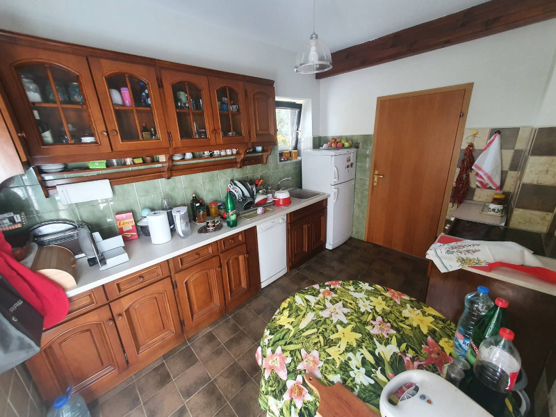Lazarevac, Lazarevac, 0 ,3 BathroomsBathrooms,Kuća,Prodaja,0,1316