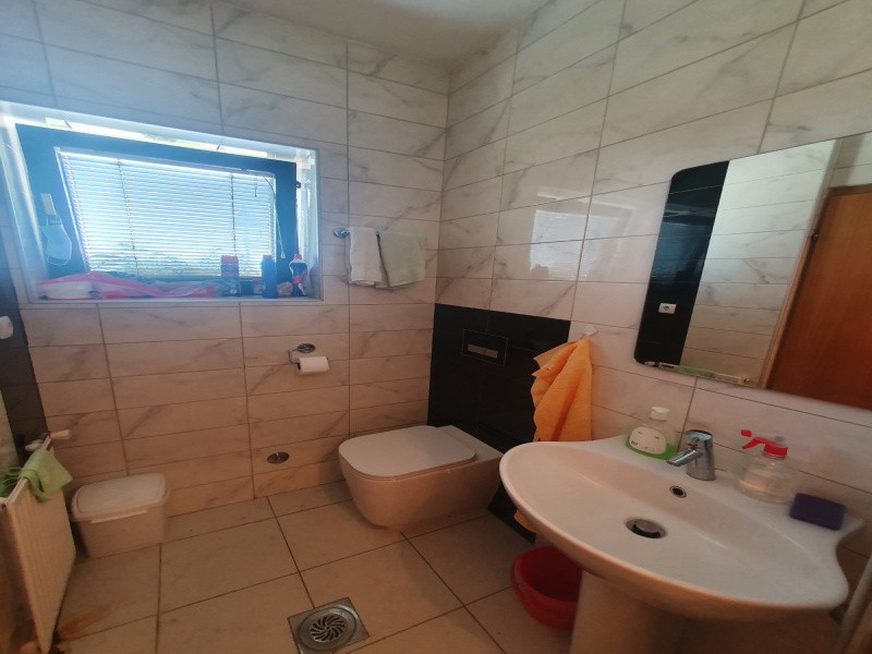 Lazarevac, Lazarevac, 0 ,3 BathroomsBathrooms,Kuća,Prodaja,0,1316