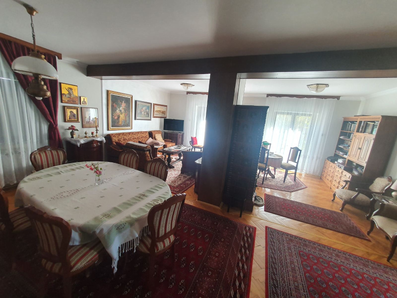 Lazarevac, Lazarevac, 0 ,3 BathroomsBathrooms,Kuća,Prodaja,0,1316