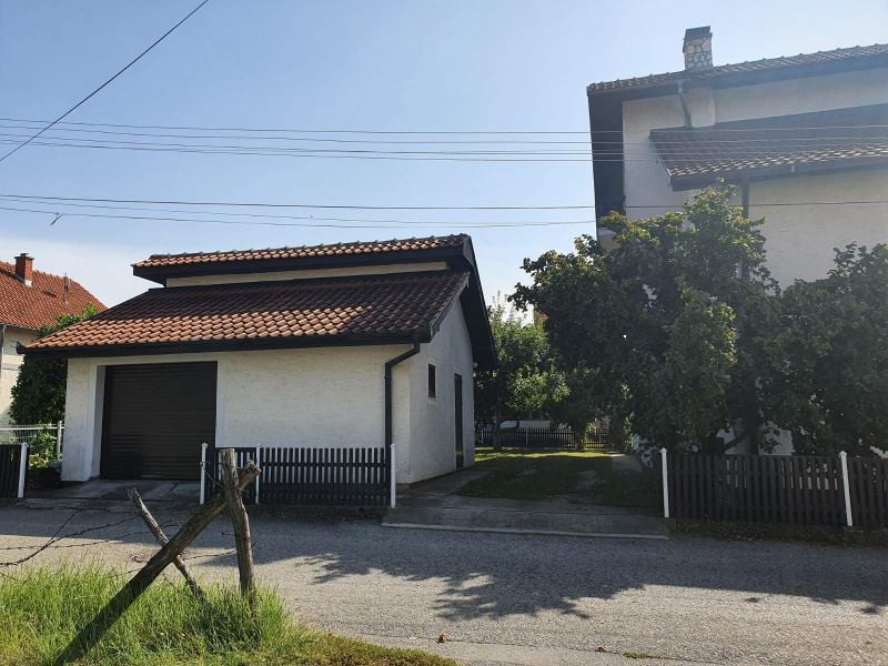 Lazarevac, Lazarevac, 0 ,3 BathroomsBathrooms,Kuća,Prodaja,0,1316