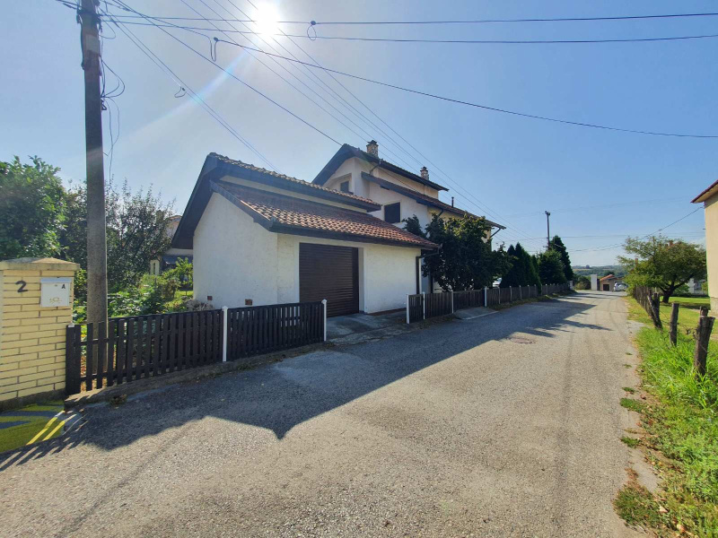 Lazarevac, Lazarevac, 0 ,3 BathroomsBathrooms,Kuća,Prodaja,0,1316