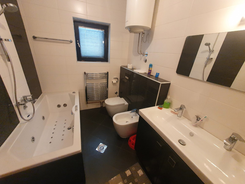 Lazarevac, Lazarevac, 0 ,3 BathroomsBathrooms,Kuća,Prodaja,0,1316