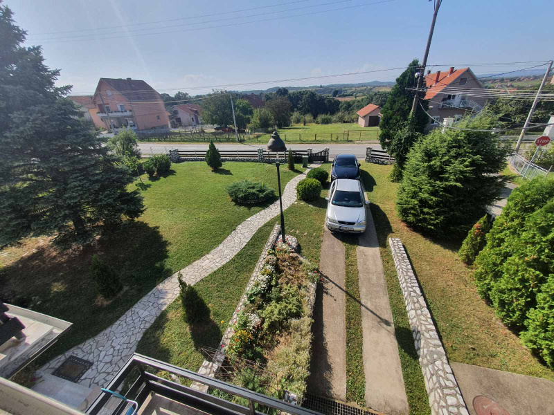 Lazarevac, Lazarevac, 0 ,3 BathroomsBathrooms,Kuća,Prodaja,0,1316