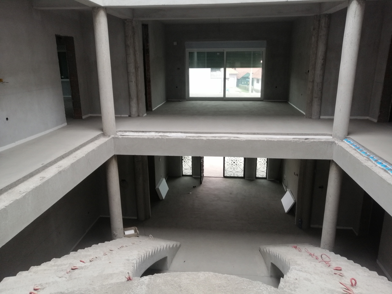 Lajkovac, ,6 BathroomsBathrooms,Kuća,Prodaja,1326