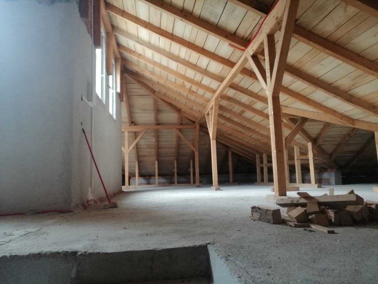 Lajkovac, ,6 BathroomsBathrooms,Kuća,Prodaja,1326