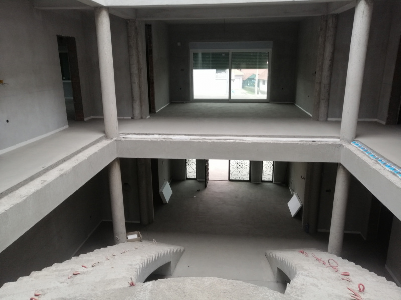 Lajkovac, ,6 BathroomsBathrooms,Kuća,Prodaja,1326