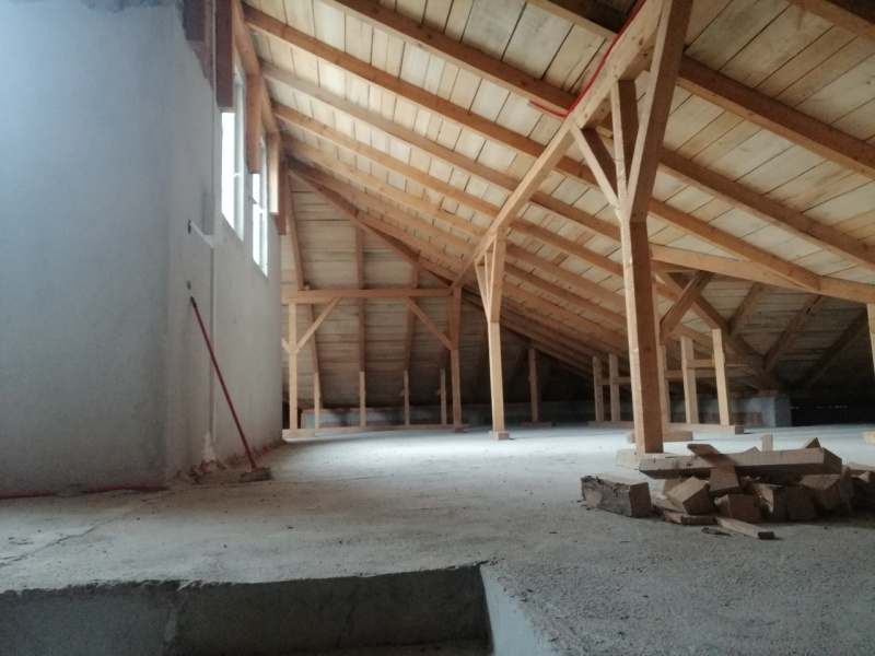 Lajkovac, ,6 BathroomsBathrooms,Kuća,Prodaja,1326