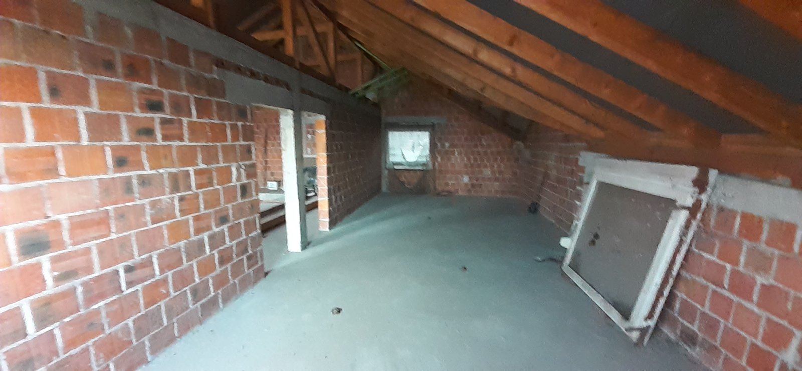 Veliki Crljeni, Lazarevac, ,5 BathroomsBathrooms,Kuća,Prodaja,1330 Veliki Crljeni, Lazarevac, ,5 BathroomsBathrooms,Kuća,Prodaja,1330