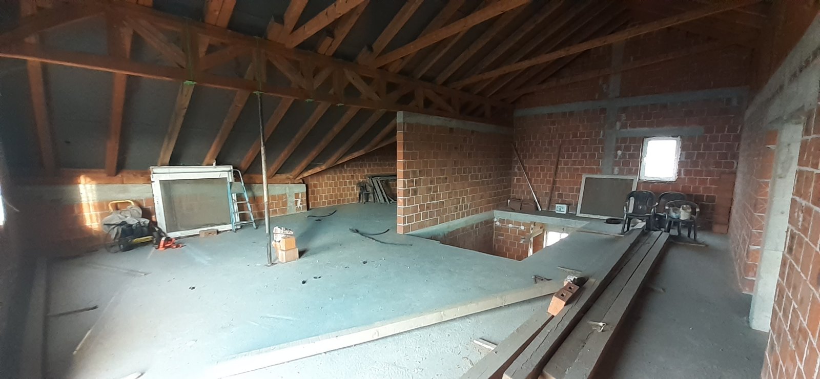 Veliki Crljeni, Lazarevac, ,5 BathroomsBathrooms,Kuća,Prodaja,1330 Veliki Crljeni, Lazarevac, ,5 BathroomsBathrooms,Kuća,Prodaja,1330