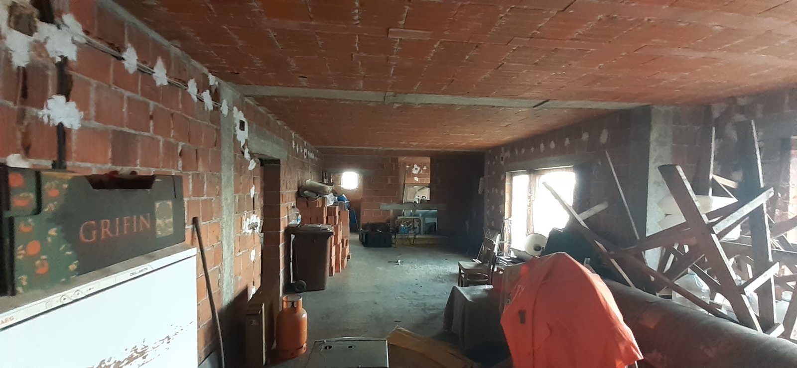 Veliki Crljeni, Lazarevac, ,5 BathroomsBathrooms,Kuća,Prodaja,1330 Veliki Crljeni, Lazarevac, ,5 BathroomsBathrooms,Kuća,Prodaja,1330