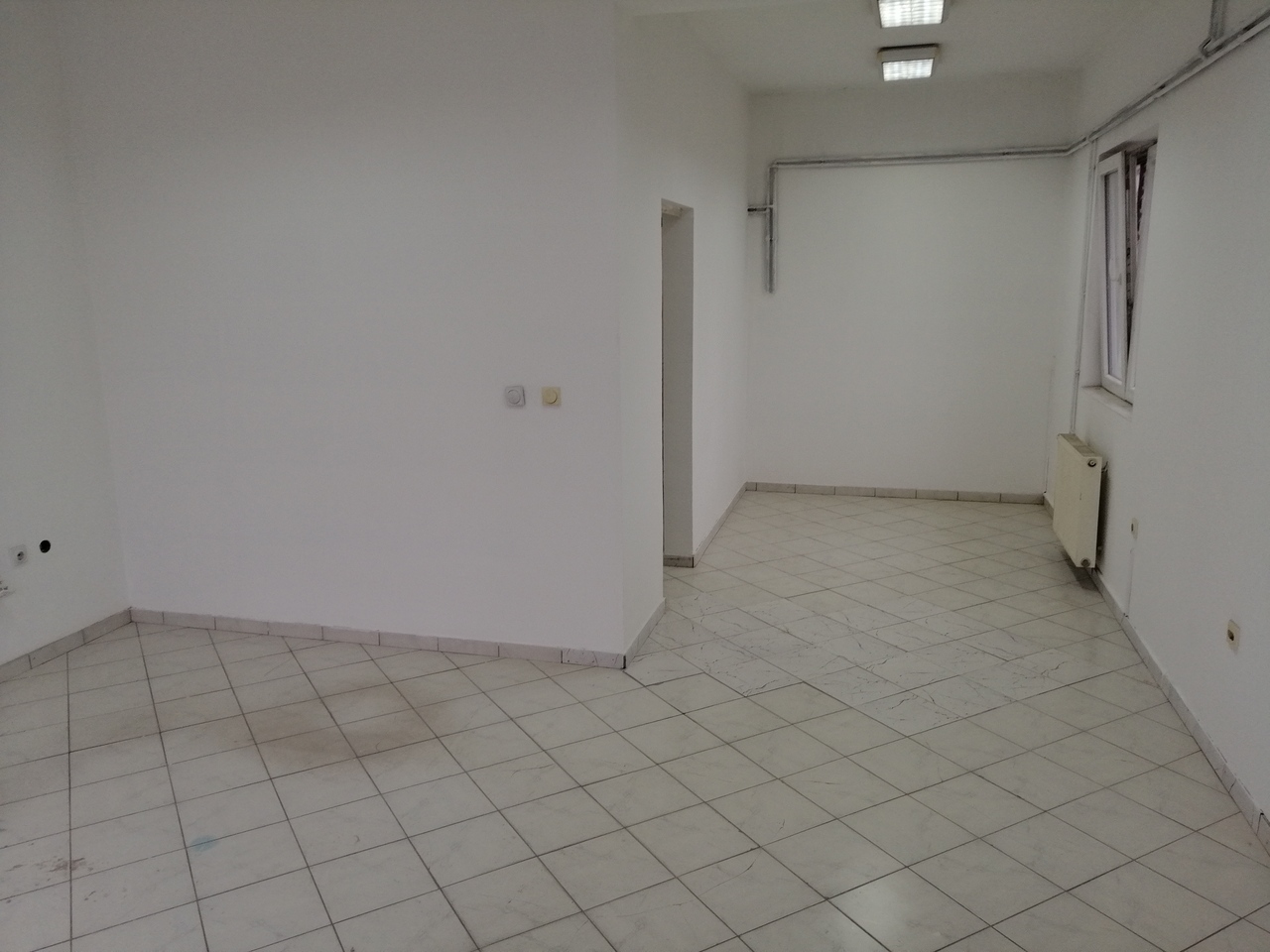 Lazarevac, Lazarevac, ,Lokal,Prodaja,1334